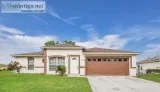 814 Crystal Ave Lehigh Acres FL 33974