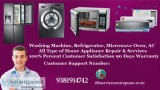 Ifb washing machine service center pune