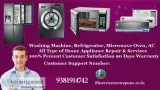 Ifb washing machine service center pune