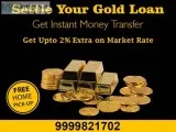 No 1 Gold Buyer Near Me In Gurgaon