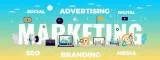 The Best Digital Marketing Company in Delhi