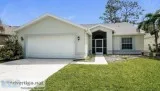17951 Bermuda Dunes Dr Fort Myers FL 33967