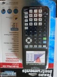 Brand New TI-84 PLUS CE PYTHON GRAPHING CALCULATOR
