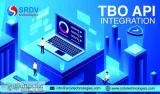 How To Start A Business With Only Tbo API Integration