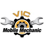 Car Mechanic Service in Craigieburn