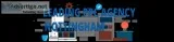 Leading PPC Agency Nottingham