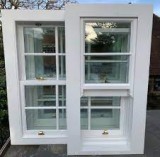 Budget-savvy sash windows