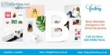 Best Website Designing United Kingdom