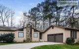 1986 Lake Ridge Ter Lawrenceville GA 30043