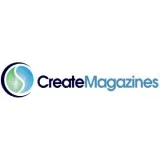 Ebook conversion services