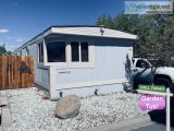 9 Panamint  A Clean Home