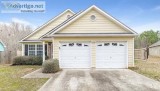 5179 Tew Ln Covington GA 30014