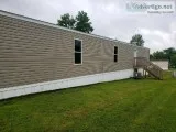 Large 3 bedroom for sale now