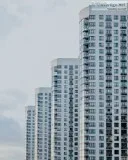 Best residential apartment for sale in bangalore