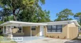 117 Floral Dr Tampa FL 33613