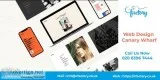 Website Design in UK