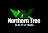 Northern tree services