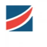 Jomix sanitary fittings dubai