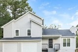 1521 Scott Oaks Ct Marietta GA 30008