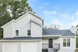 1521 Scott Oaks Ct Marietta GA 30008