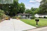Single Family Home Forsale in Atlanta GA