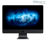 Find the best refurbished apple imac pro 18-core 23ghz, 128gb ra