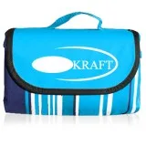 Make your trip more joyful with custom beach accessories