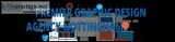 Premier Graphic Design Agency Nottingham