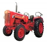 Mahindra 275 best specification with reasonable price