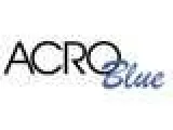 Acro Blue Staffing - Production-Assembly Line