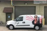 Campervan for sale in colorado