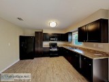 You ll love the features this beautiful home has to offer
