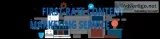 Best Content Marketing Service for Better Engagement in Uk