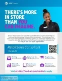 Full Time Retail Sales Consultant - Destin FL