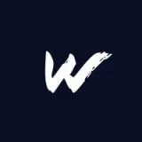 Angular Developer Florida