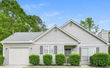 198 Peridot Pl Atlanta GA 30349