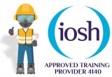 Iosh managing safely training course in india
