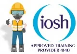 Iosh managing safely training course in india