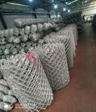 Chain Link Manufacturer in Kolkata SK Weldedmesh