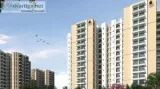 Prestige white meadows in prestige group keys