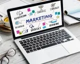Social media agency in delhi
