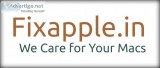 Apple macbook trackpad repair near greater kailash