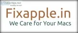 Apple macbook trackpad repair near greater kailash