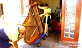 Best piano movers in sydney