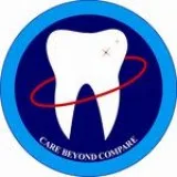 Best dental clinic in panchkula - jindal dental clinic