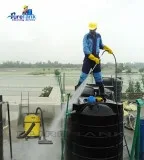 Water Tank Cleaning Services In Delhi NCR