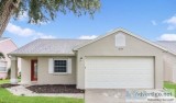 7835 Becket St New Port Richey FL 34653