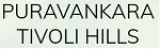 Purva tivoli hills