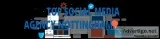 Social Media Agency Nottingham for Marketing and Management