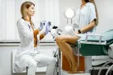 Best Obstetrician in Gurgaon, Haryana